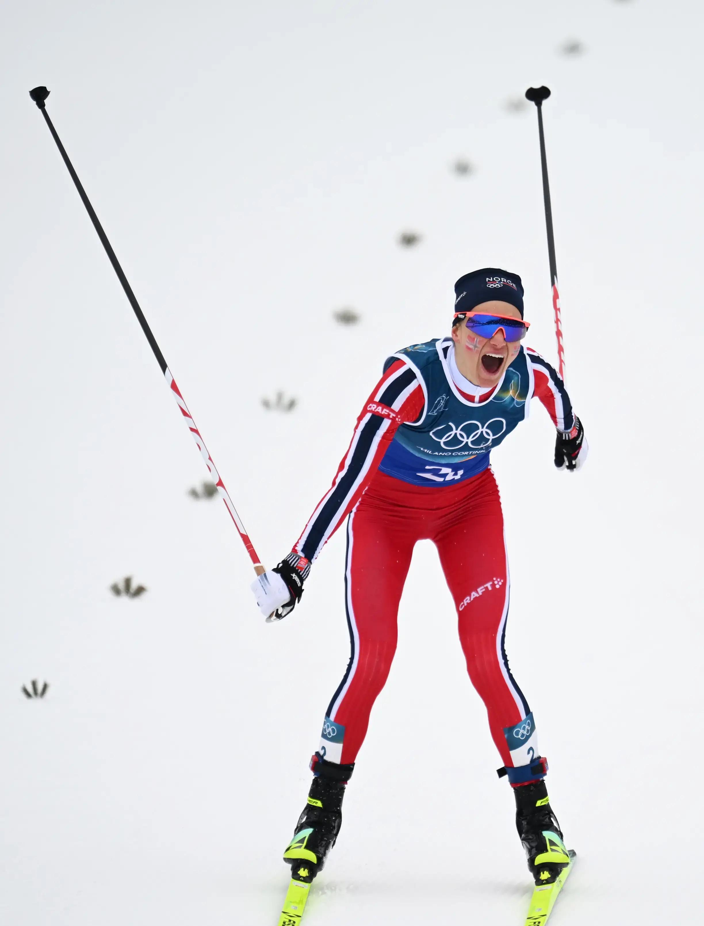 九游下载官网-挪威队员