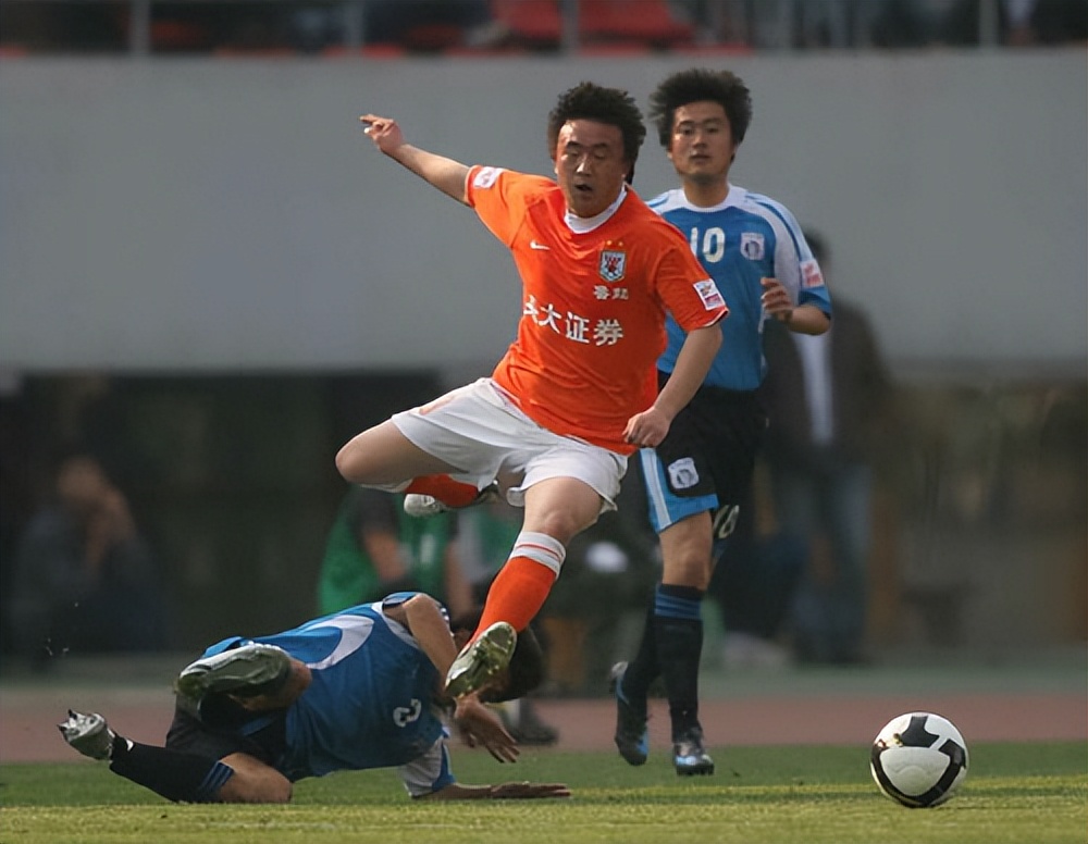 九游体育下载-山东英达再胜福建,保持不败纪录是真的吗