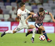 九游下载官网-捷克队逆袭成功,晋级欧洲杯半决赛是哪一集