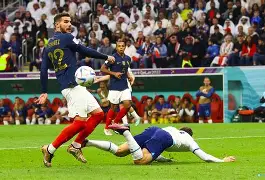 九游下载官网-曼联战胜对手,仍有欧战希望待发生的战争