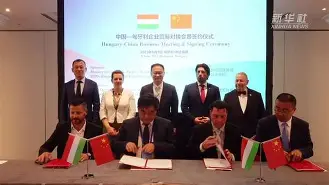 九游官网首页-匈牙利足球队防守怎么样