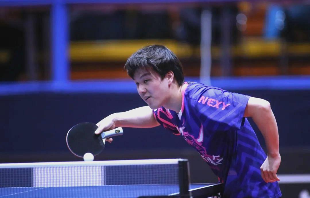 九游体育下载-罗马尼亚对战挪威