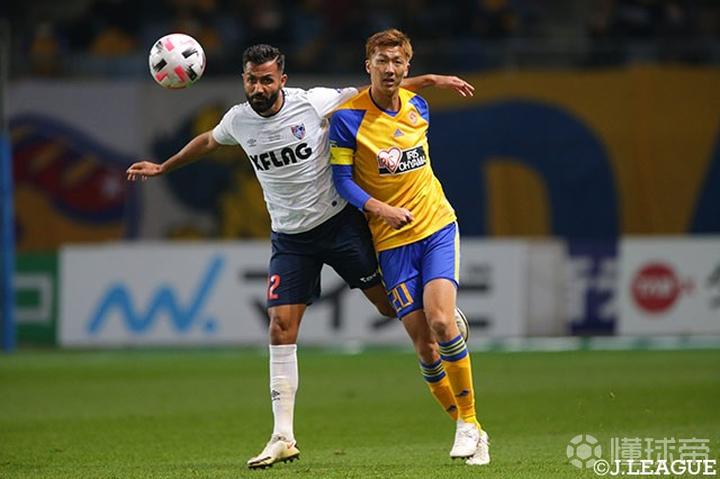 九游体育入口-广岛离大阪近还是东京近