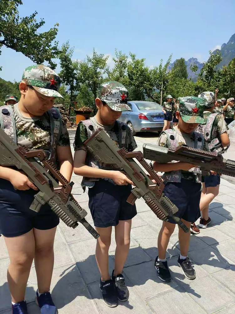 九游游戏中心-丹麦战无不胜,进攻力保持在高水平战场