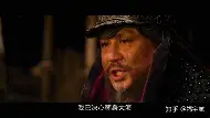 热那亚市 热那亚市