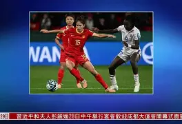九游体育入口-中国女足02意大利女足